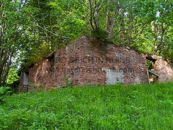 Antenbergnn2.jpg (555331 bytes)