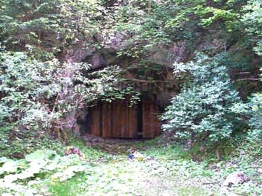 Astollen7a.jpg (537981 bytes)