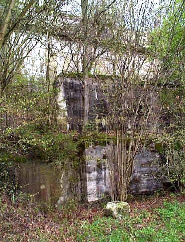 Bergkristall3.jpg (521199 bytes)