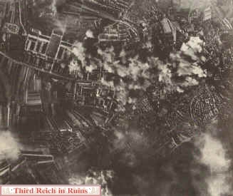 BombLedward.jpg (342958 bytes)