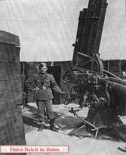 Flakposition1.jpg (137949 bytes)