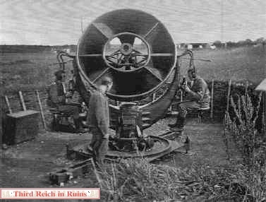 Flakposition2.jpg (127890 bytes)