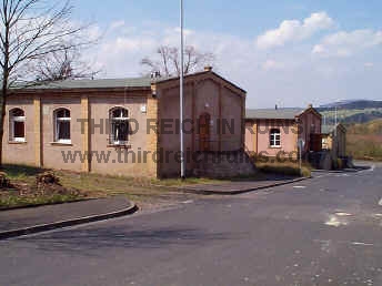 Hammelburg14n2.jpg (322286 bytes)