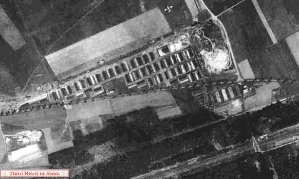 Mettenheimaerial.jpg (33606 bytes)