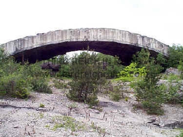 Muehldorfn1a.jpg (365325 bytes)