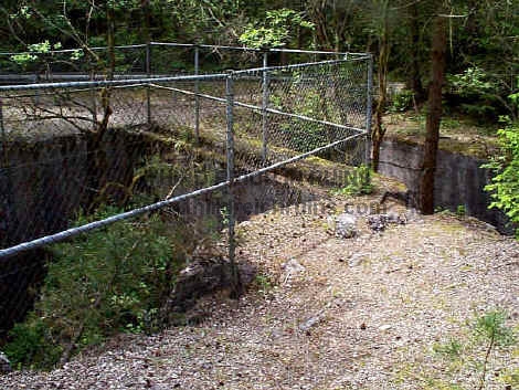 Muehldorfn4.jpg (526903 bytes)