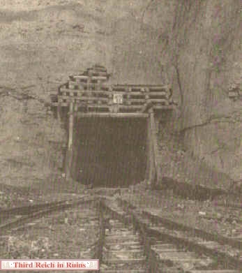 Tunnel12.jpg (111232 bytes)