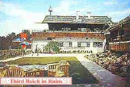 Wachenfeldcol1.jpg (31566 bytes)