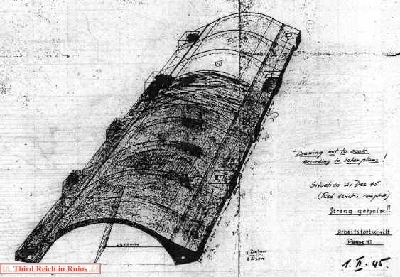 WeingutCIOS4.jpg (468356 bytes)