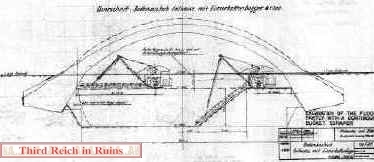 WeingutCIOS5.jpg (336295 bytes)