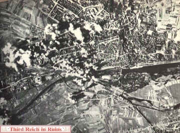 bombing2.jpg (177312 bytes)