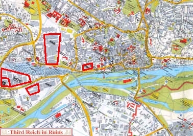 bombingmap1a.jpg (107218 bytes)