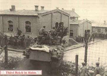 hammelburg14.jpg (123170 bytes)