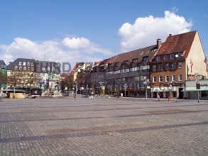sfurt2n1.jpg (354888 bytes)