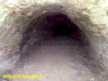 tunnel1.jpg (19182 bytes)