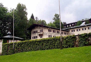 DEckartKrankenhausn1.jpg (247421 bytes)